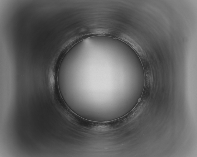 X0000102400350200808081309