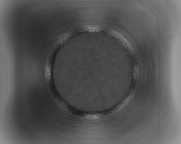 X0000102400358200808081309