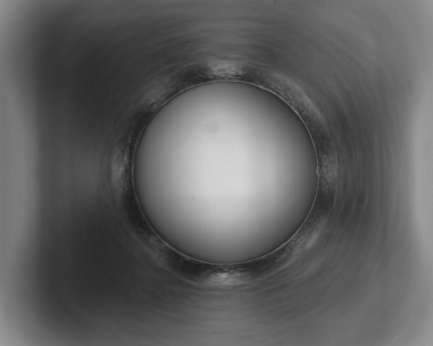 X0000102400364200808081309