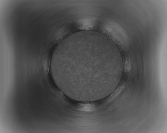 X0000102400370200808081309