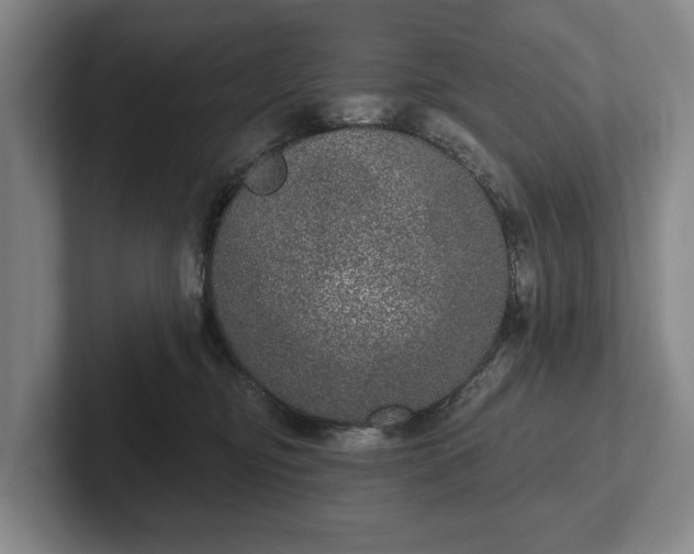 X0000102400374200808081309