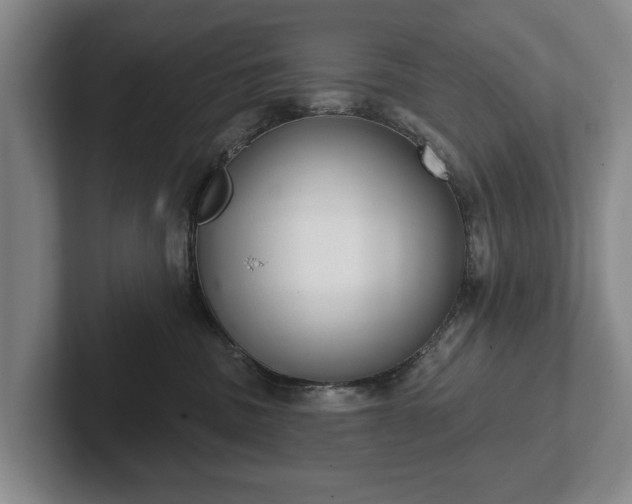 X0000102400379200808081309