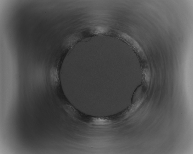 X0000102400380200808081309