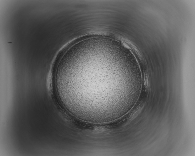 X0000102400388200808081309