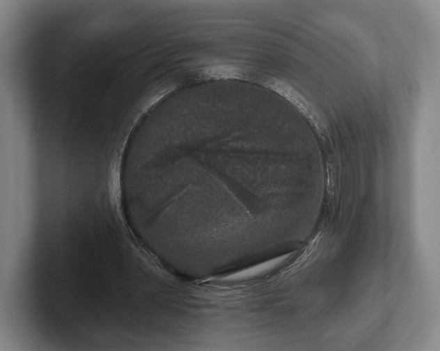 X0000102400390200808081309