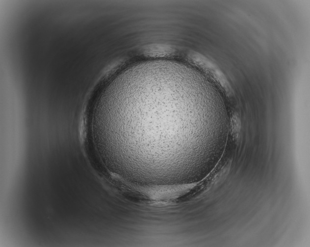 X0000102400400200808081308