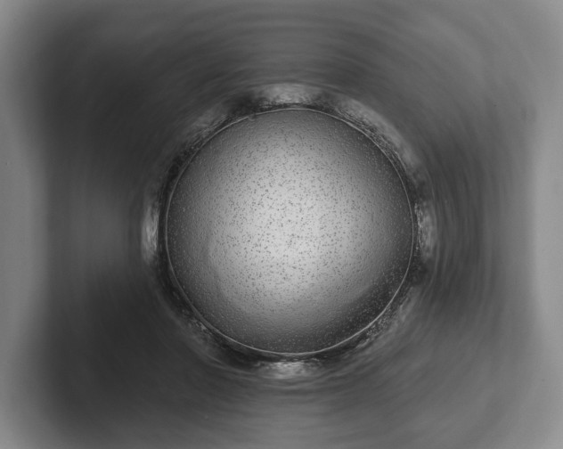 X0000102400406200808081308