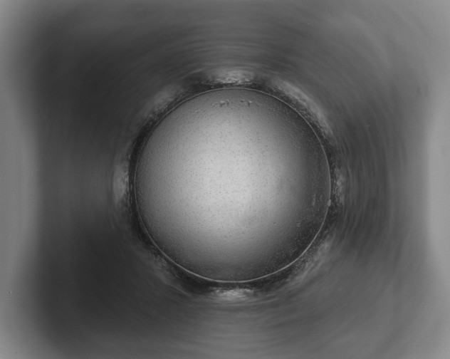 X0000102400407200808081308