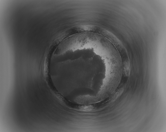 X0000102400410200808081308