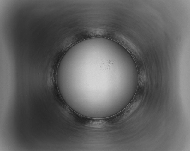 X0000102400414200808081308