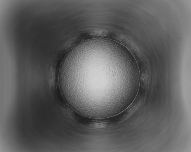 X0000102400416200808081308