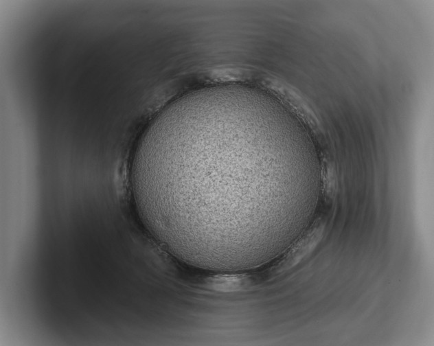 X0000102400418200808081308