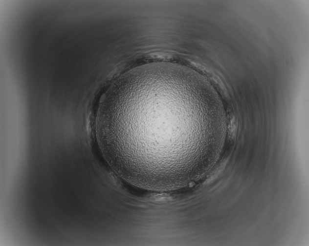 X0000102400424200808081308