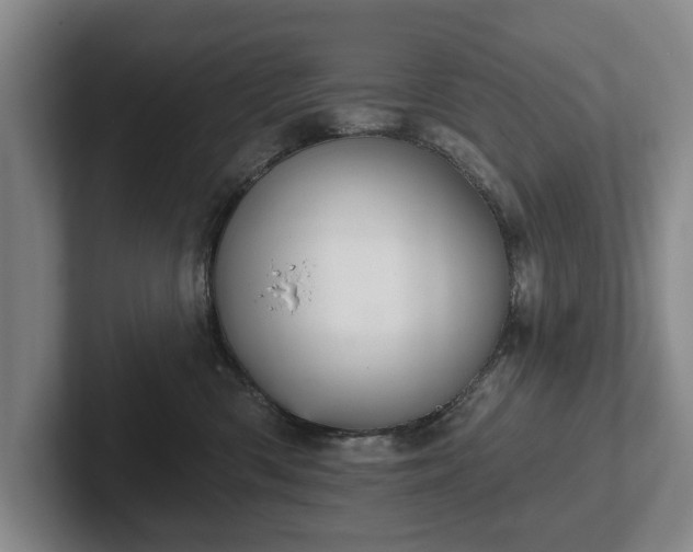 X0000102400426200808081308