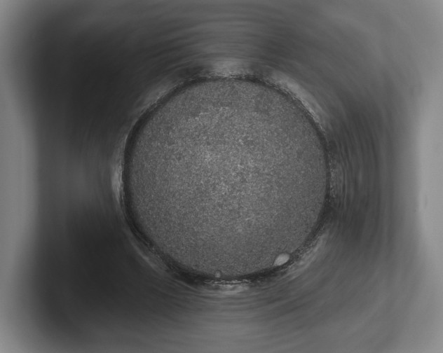 X0000102400443200808081308