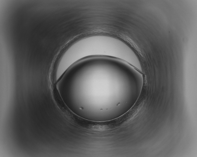 X0000102400444200808081308