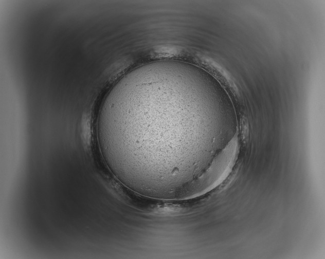 X0000102400455200808081308