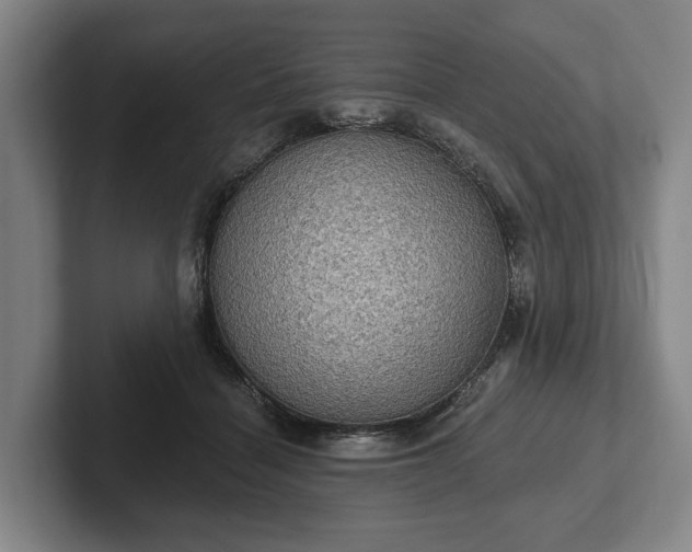 X0000102400460200808081308