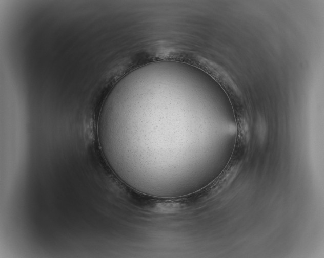 X0000102400470200808081308