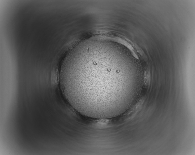 X0000102400474200808081308