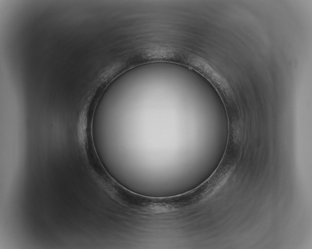 X0000102400490200808081307