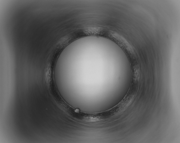 X0000102400498200808081307