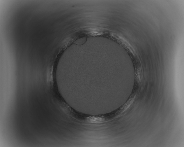 X0000102400512200808081307