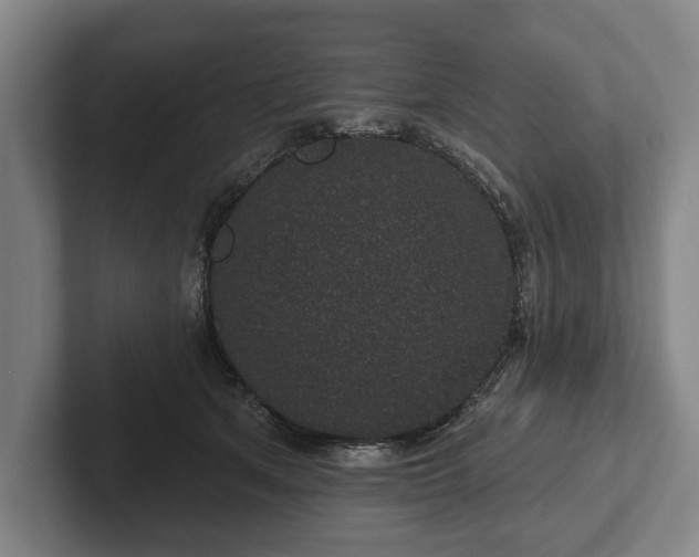 X0000102400513200808081307