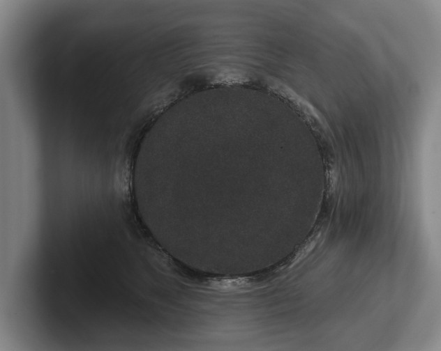 X0000102400517200808081307