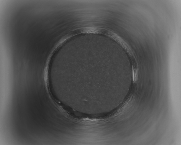 X0000102400531200808081306