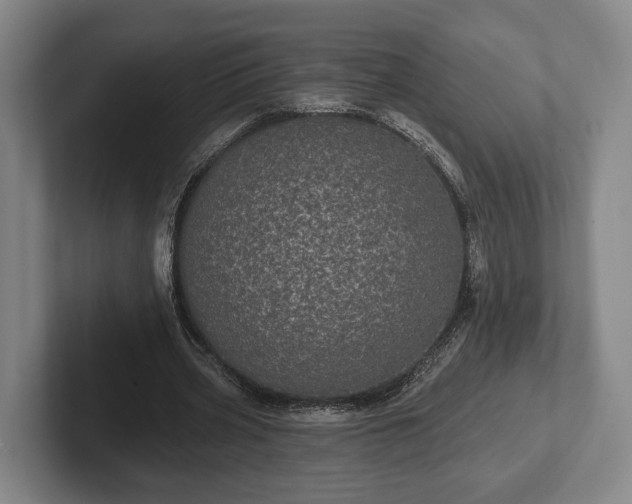 X0000102400533200808081306