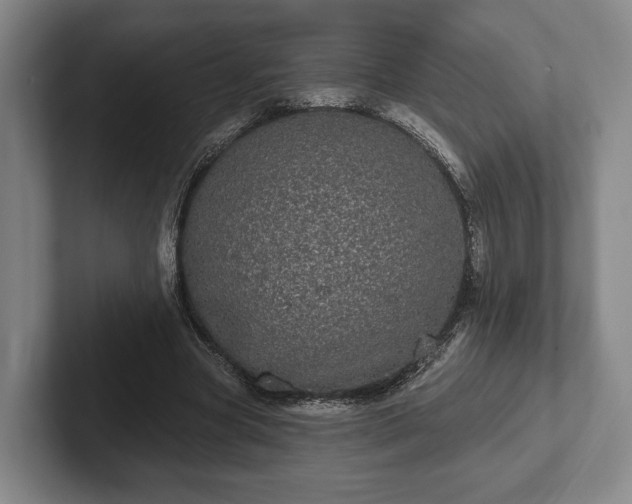 X0000102400537200808081306