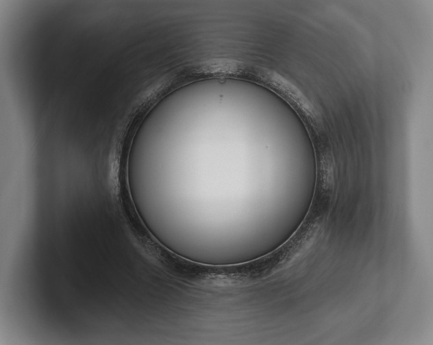 X0000102400538200808081306