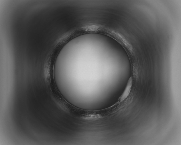 X0000102400543200808081306