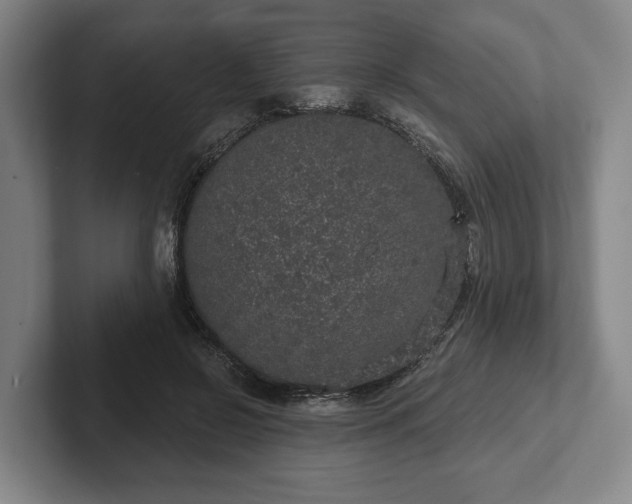 X0000102400550200808081306