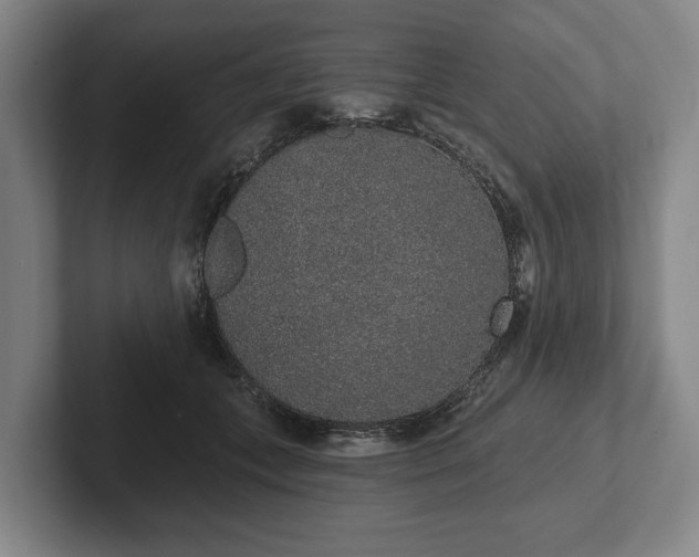 X0000102400559200808081307