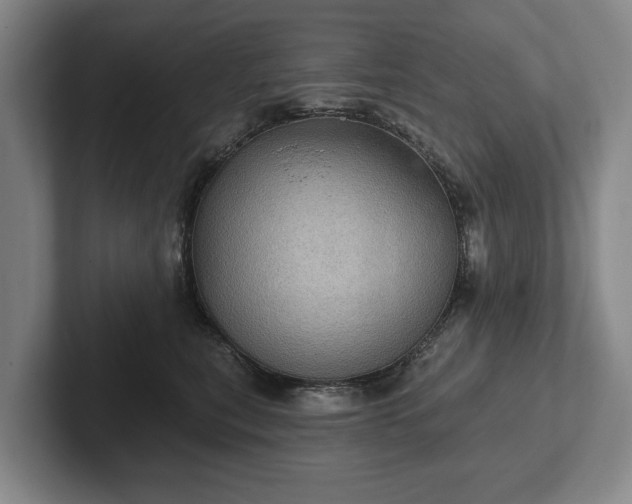 X0000102400567200808081307