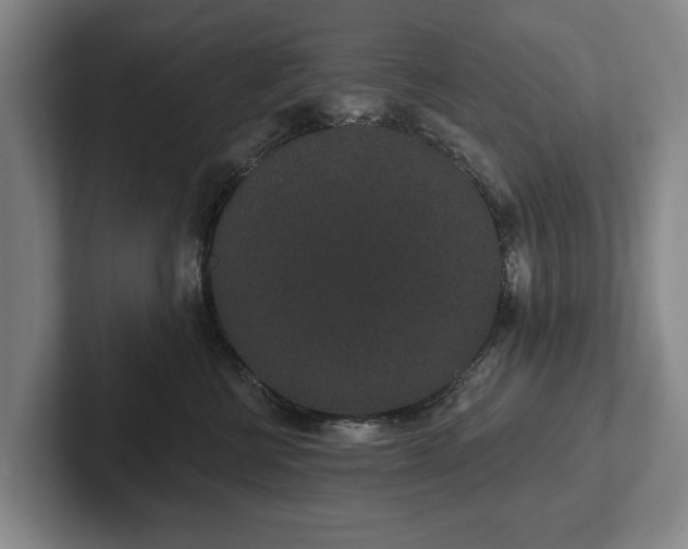 X0000102400570200808081307