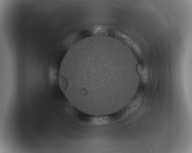 X0000102400571200808081307