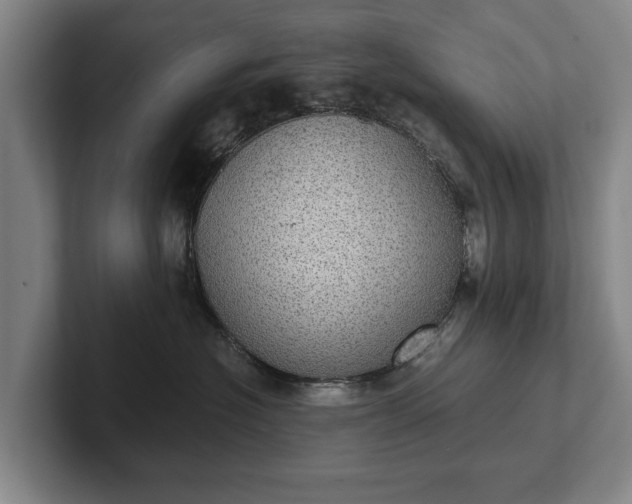 X0000102400574200808081307