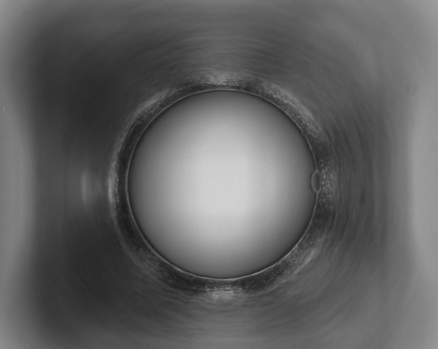 X0000102400587200808081306