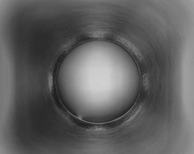 X0000102400589200808081306