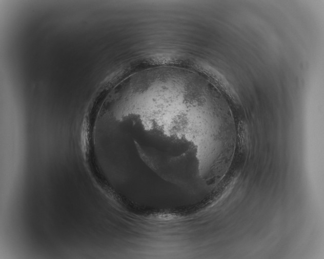 X0000102400590200808081306