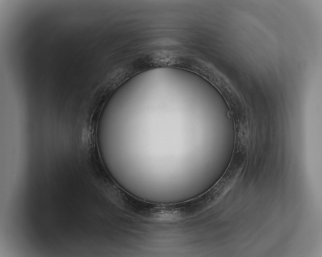 X0000102400601200808081306