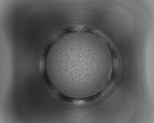 X0000102400602200808081306