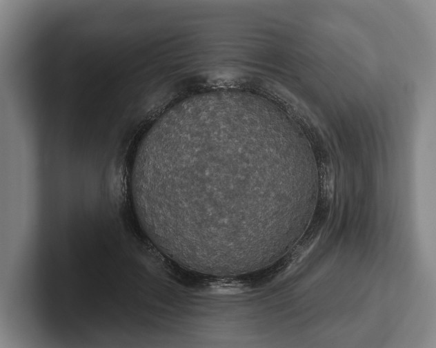 X0000102400603200808081306