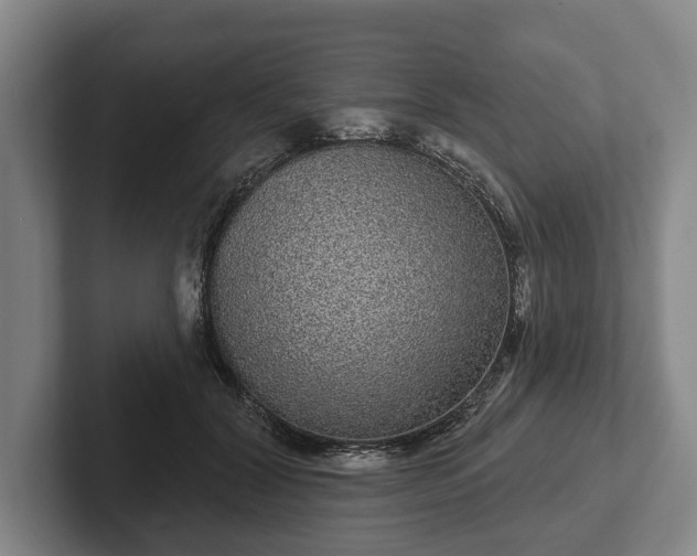 X0000102400604200808081306