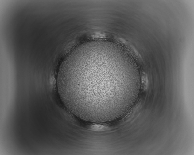 X0000102400614200808081306