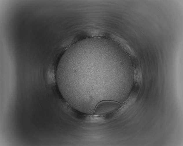 X0000102400622200808081306