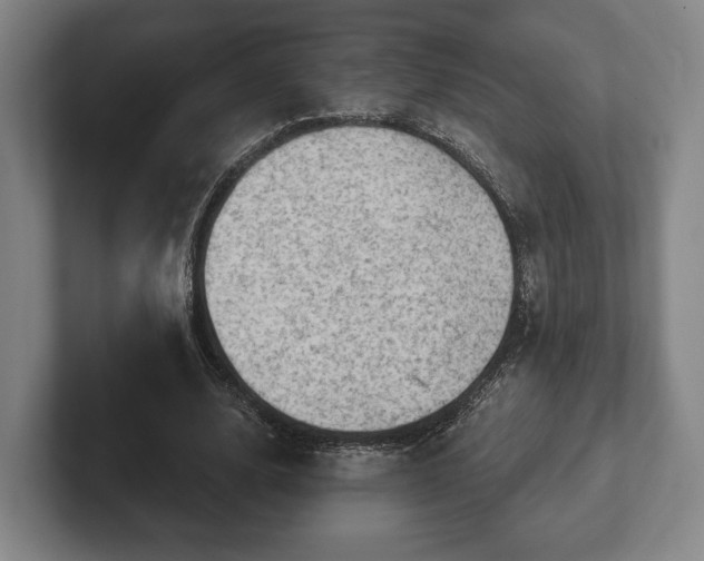 X0000102400632200808081305